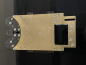Preview: SDR-Chassis for 1/24 Models